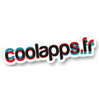 CoolApps