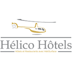 Helico-Hotels