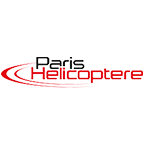 Paris Helicoptère